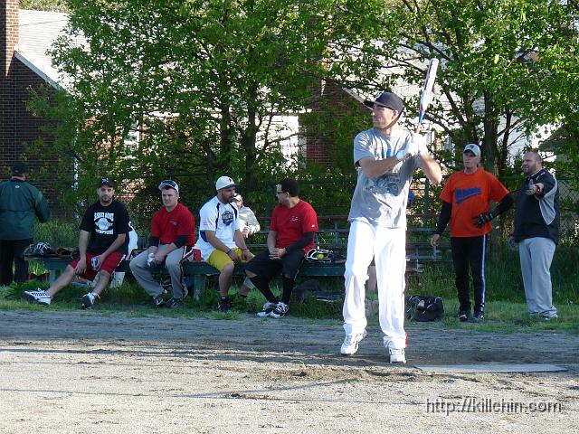 Cal's Blue VS Kane 05-10-12 202.JPG